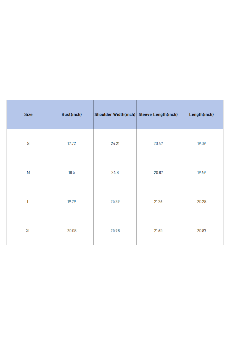 Women Spring Cotton Blend Mock Neck Cropped Sweatshirt