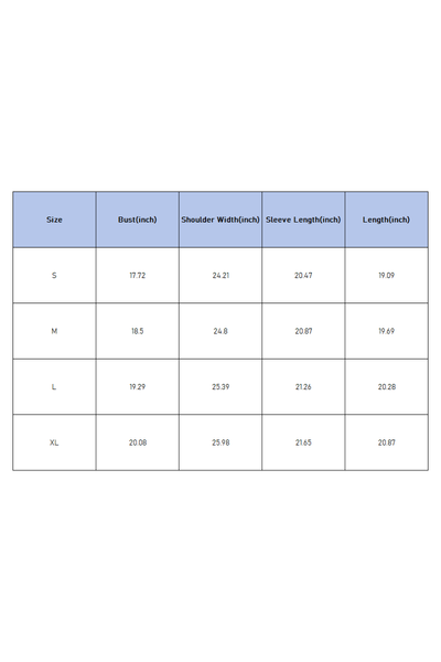 Women Spring Cotton Blend Mock Neck Cropped Sweatshirt
