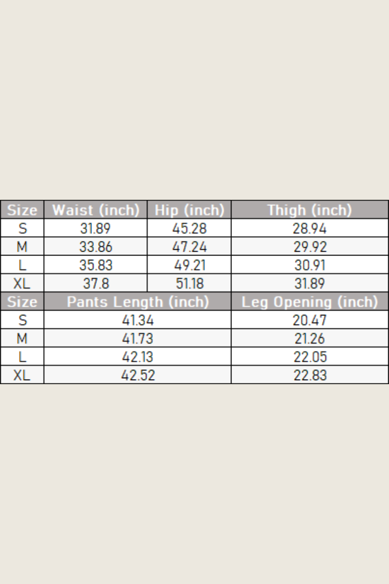 Men's Spring Summer Washed Pocket Rhinestone Wide Leg Jeans