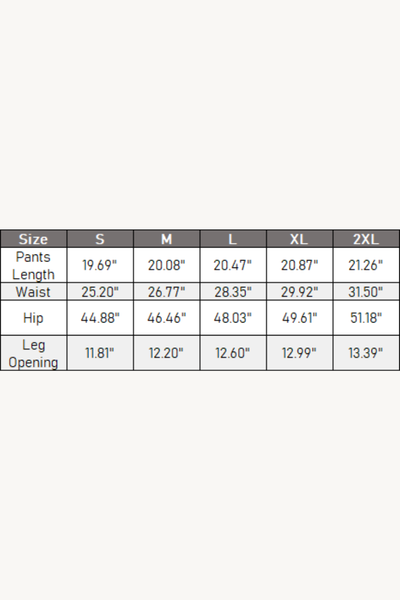 Men's Summer 240g Mesh Quick Dry Loose Shorts