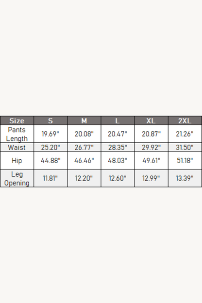 Men's Summer 240g Mesh Quick Dry Loose Shorts