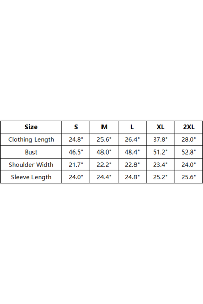 Men Fall Gradient Distressed Layered Long Sleeve Top