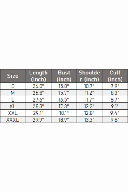 Women's Summer 430g Heavy Ribbed Solid Sleeveless Tank