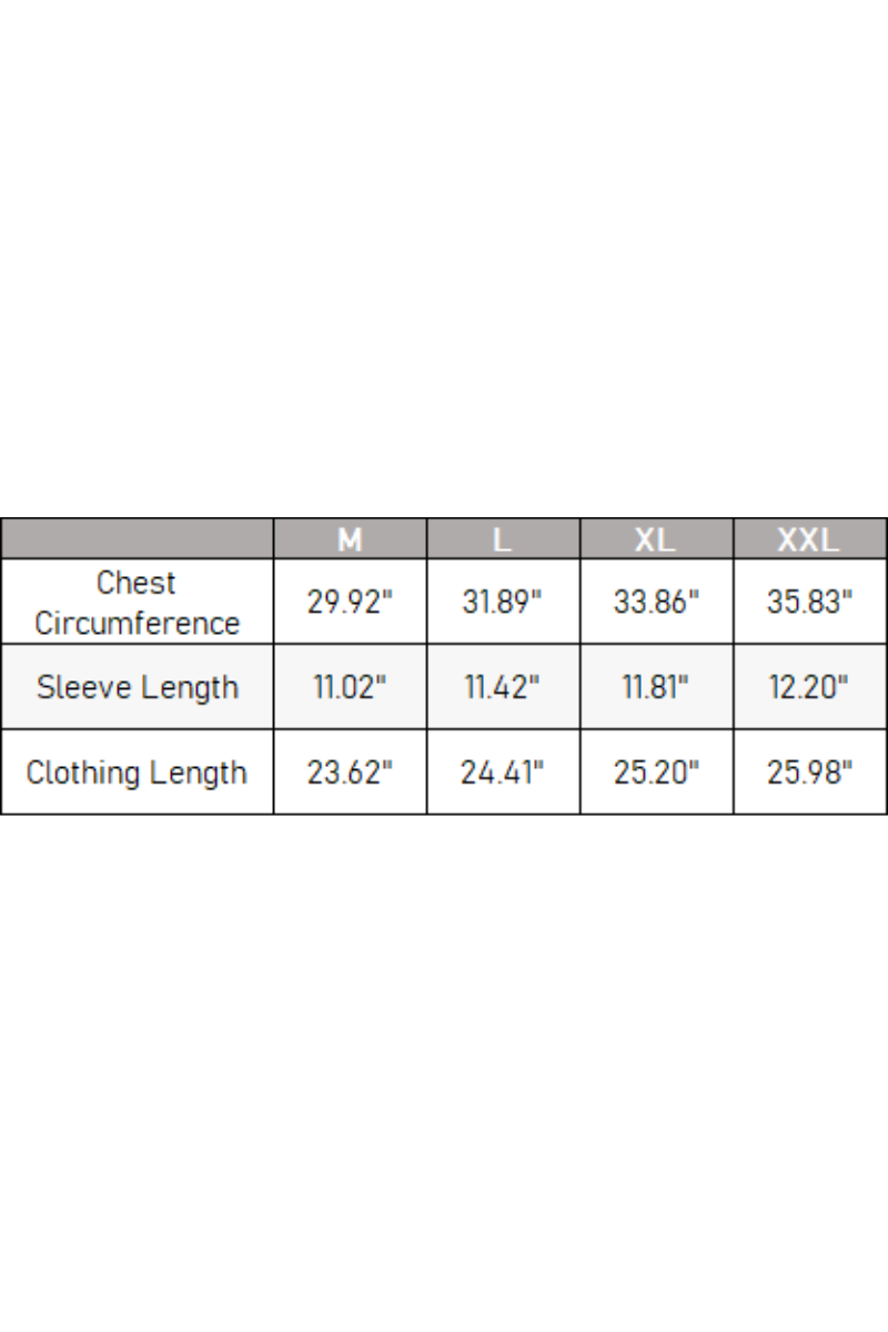 Men's 3D Seamless Compression Gym Short Sleeve Tee