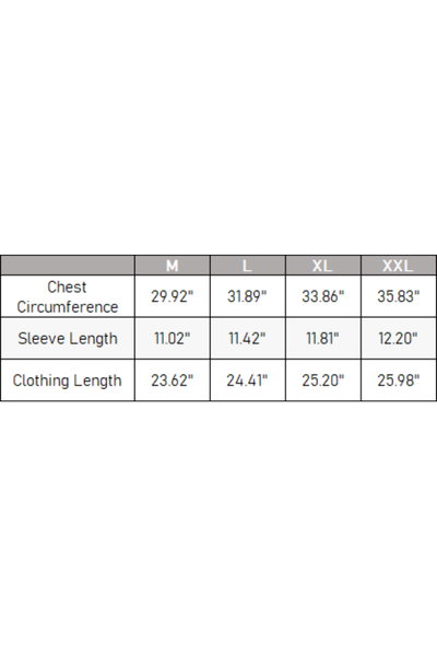 Men's 3D Seamless Compression Gym Short Sleeve Tee