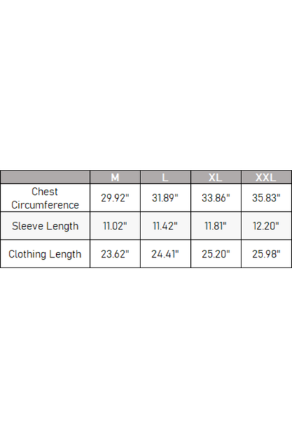 Men's 3D Seamless Compression Gym Short Sleeve Tee