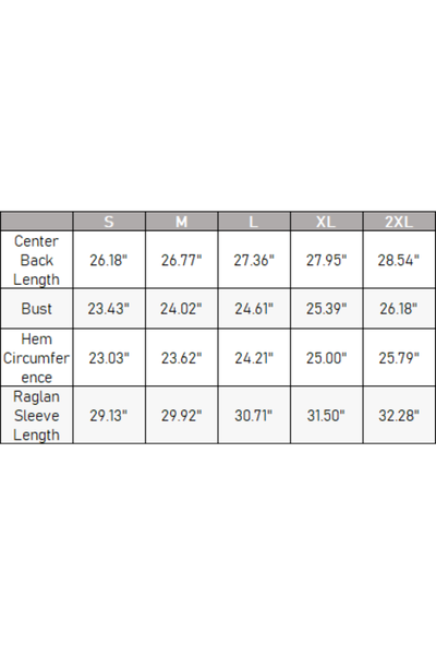 Unisex Retro Colorblock Loose Waterproof Windbreaker Jacket