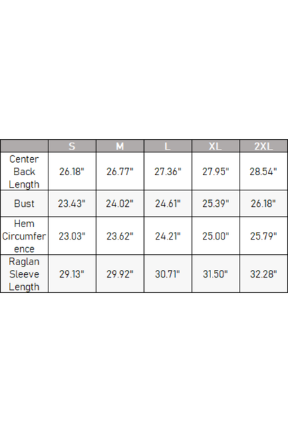 Unisex Retro Colorblock Loose Waterproof Windbreaker Jacket