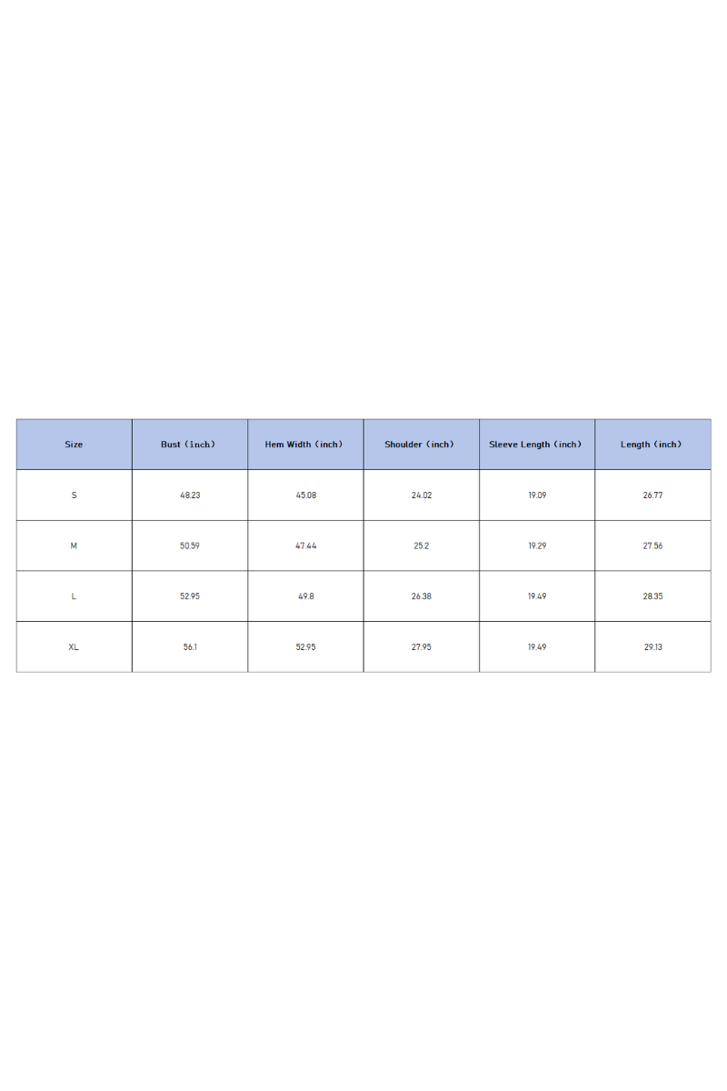 Women Fall Polka Dot Mock Neck Drop Shoulder Sweatshirt