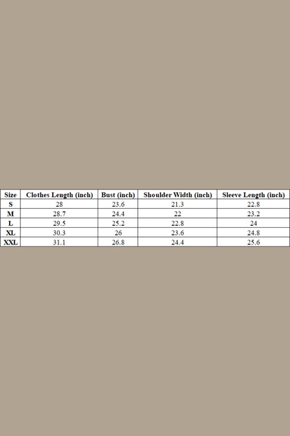 Women's Cotton Patchwork Faux Two-Piece Sweatshirt