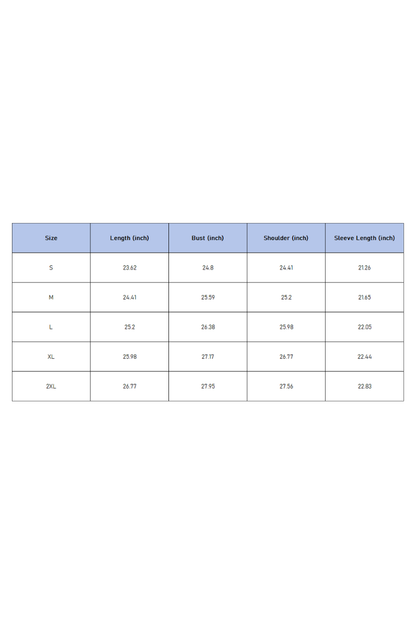 Women Fall Clothing 360G Raw Edge Cropped Pocket Sweatshirt