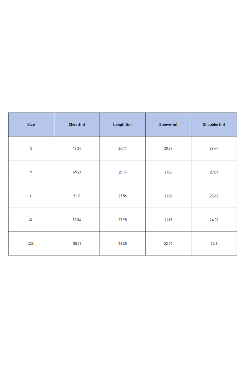 Women Fall Mock Neck Cutout Oversized Casual Sweatshirt
