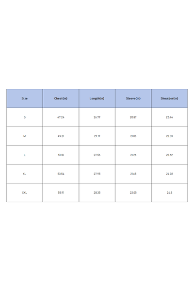 Women Fall Clothing Mock Neck Cutout Casual Sweatshirt