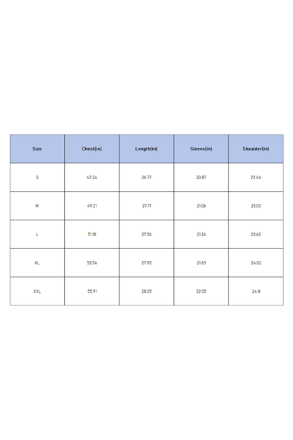 Women Fall Mock Neck Cutout Oversized Casual Sweatshirt