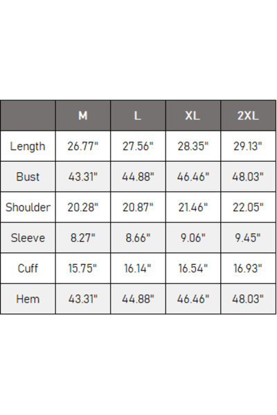 Men's Summer Mock Layer Asymmetric Loose Street Tee