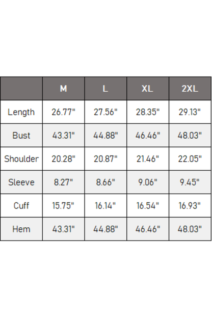 Men's Summer Mock Layer Asymmetric Loose Street Tee