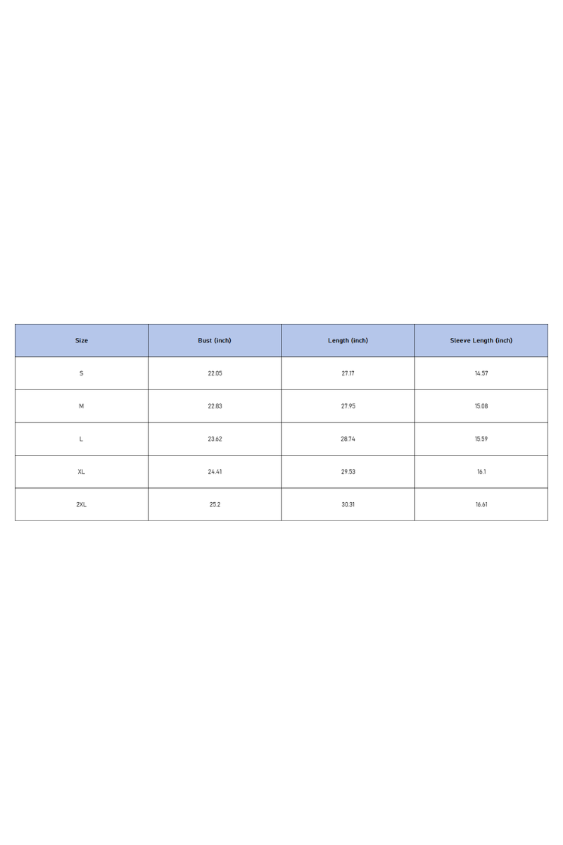 Men's Summer Raglan Contrast Quick-Dry Athletic T-Shirt