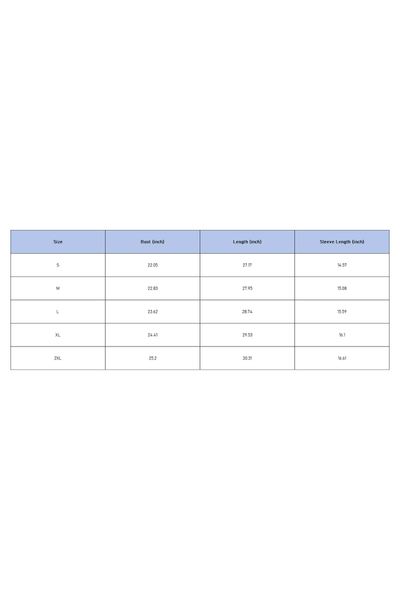 Men's Summer Raglan Contrast Quick-Dry Athletic T-Shirt