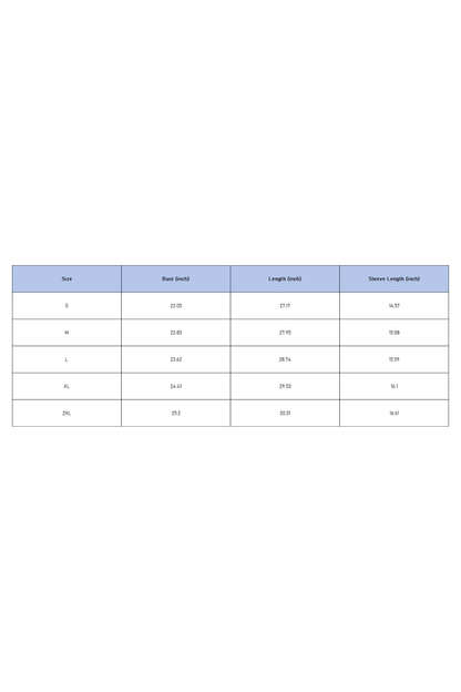 Men's Summer Raglan Contrast Quick-Dry Athletic T-Shirt