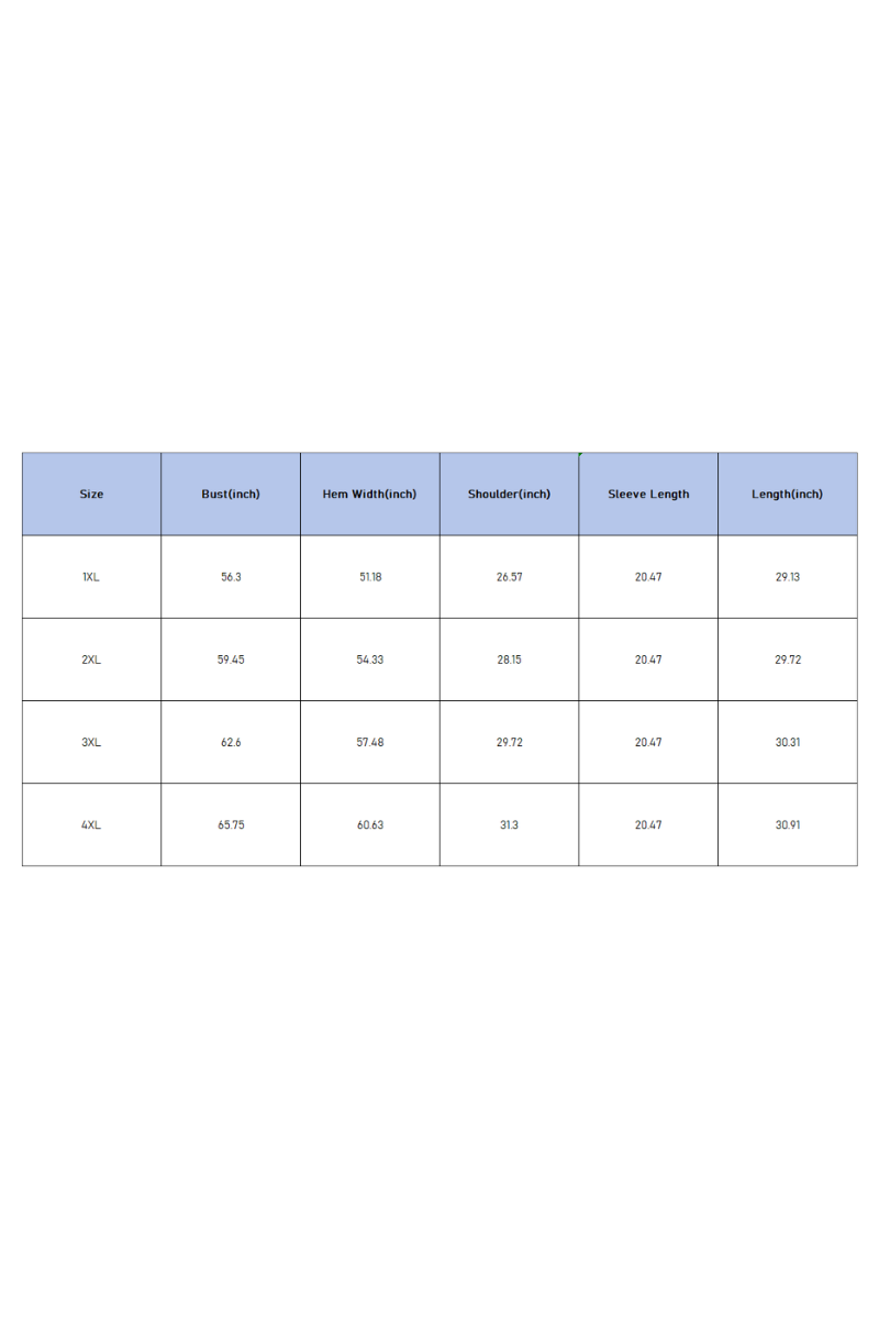 Women Fall Plus Size Contrast Drop Shoulder Sweatshirt