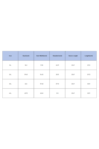 Women Fall Plus Size Contrast Drop Shoulder Sweatshirt