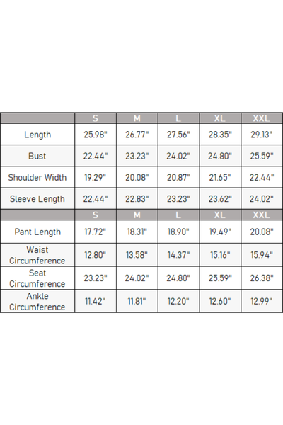 Unisex Winter Boxy Fleece Mock Neck Straight Shorts Set