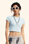 Baby Blue