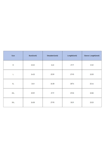 Men Spring Diagonal Zip Mock Neck Oversized Sweatshirt
