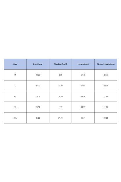 Men Spring Diagonal Zip Mock Neck Oversized Sweatshirt