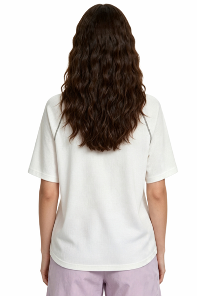 Women's Summer Quick-Dry T-Shirt