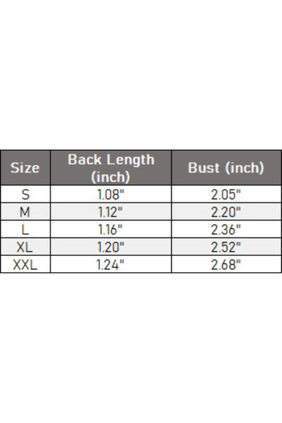 Women's Summer 250g Halter SKM Shaping Cooling Slim Tank