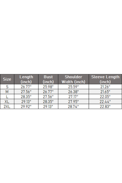 Women's Summer 450g Half Zip Raw Edge StandCollar Sweatshirt
