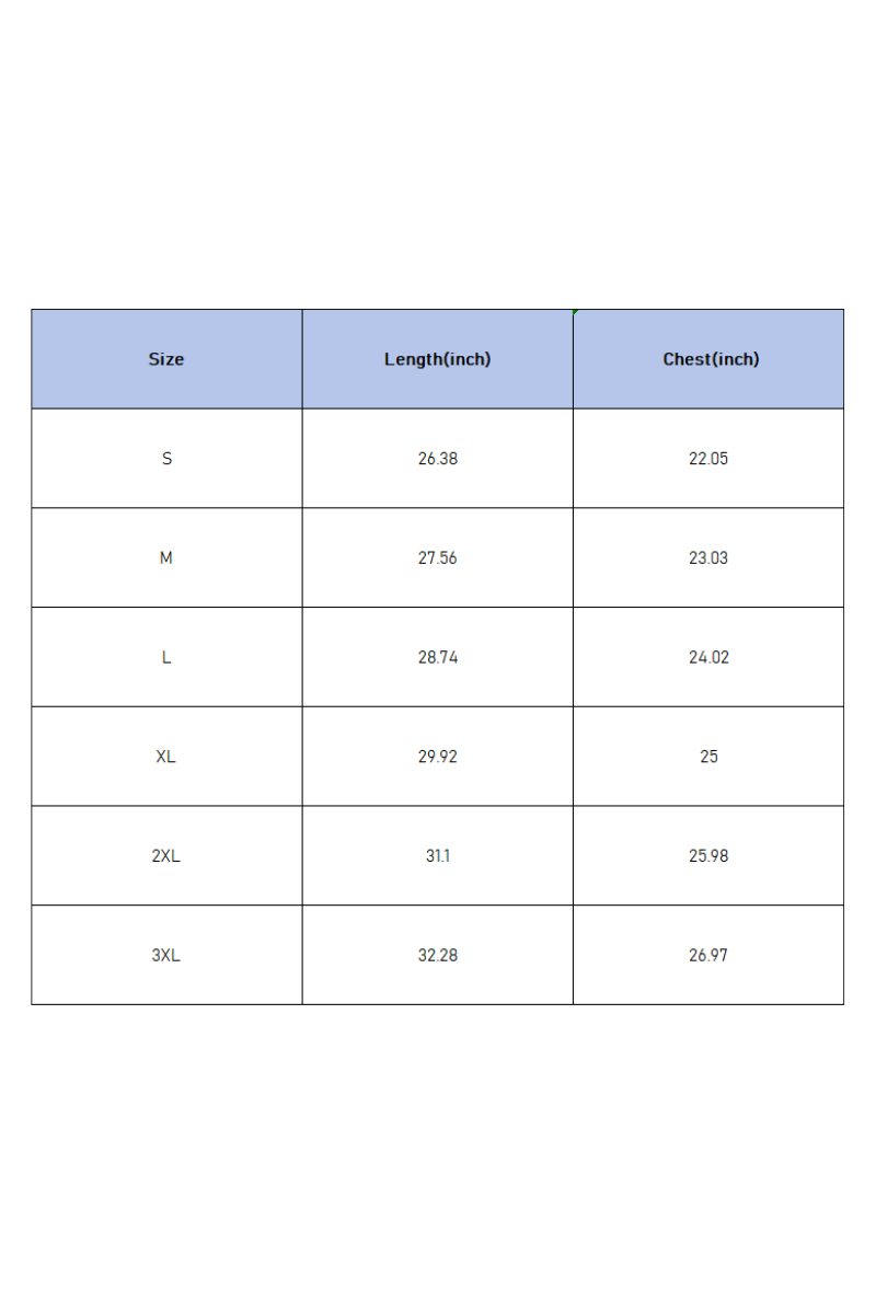 Men Spring Quick Dry Mesh Raglan Long Sleeve Sports Tee
