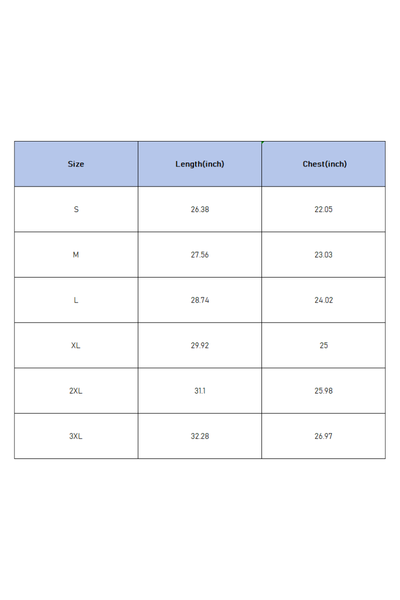 Men Spring Quick Dry Mesh Raglan Long Sleeve Sports Tee