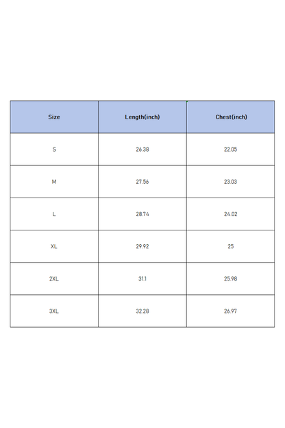 Men Spring Quick Dry Mesh Raglan Long Sleeve Sports Tee