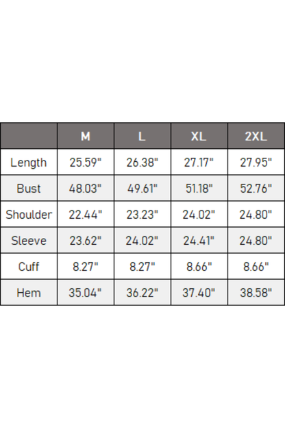 Men's Heavy Jersey Boxy Patchwork Retro Sweatshirt