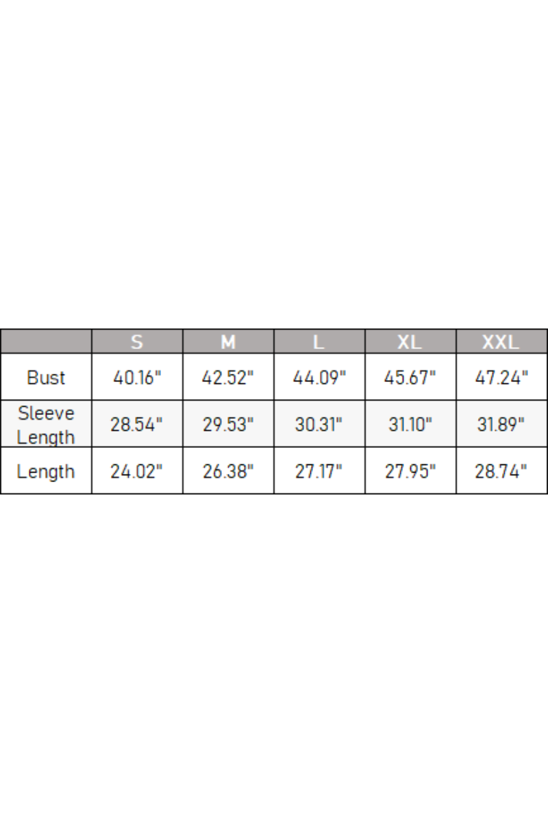 Unisex Summer 2026 Colorblock UPF Outdoor Jacket