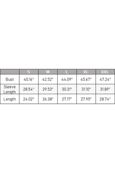 Unisex Summer 2026 Colorblock UPF Outdoor Jacket