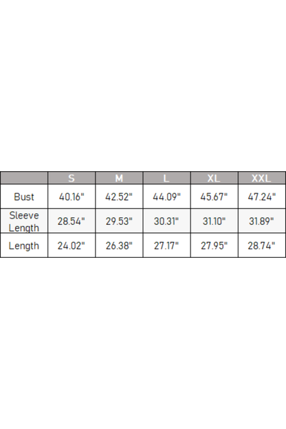 Unisex Summer 2026 Colorblock UPF Outdoor Jacket