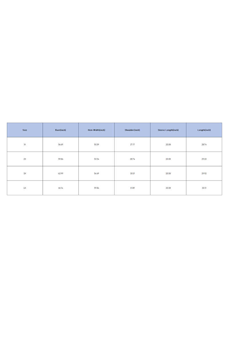 Women Spring Plus Size Gingham Sleeve Mock Neck Sweatshirt
