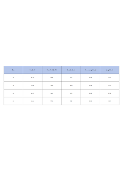 Women Spring Plus Size Gingham Sleeve Mock Neck Sweatshirt
