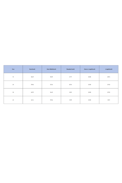 Women Spring Plus Size Gingham Sleeve Mock Neck Sweatshirt