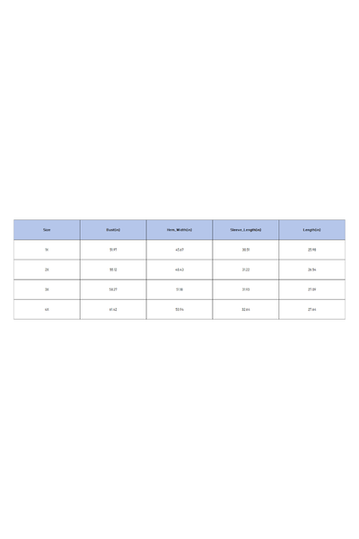 Women Fall Clothing Plus Size Patchwork Raglan Sweatshirt