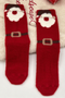 Christmas Snowman