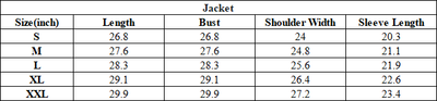 Women's Spray Washed Zip Hoodie-couple's style