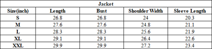 Men/Women's Unisex Spray Washed Zip Hoodie-couple's style