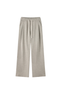 Oatmeal Gray