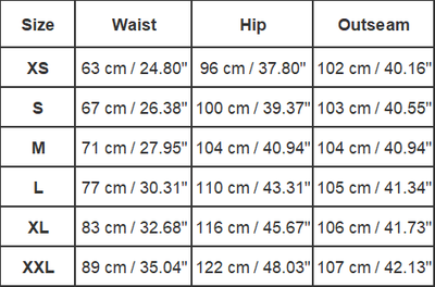 Women's Floral Embroidered High Waist Wide Leg Jeans