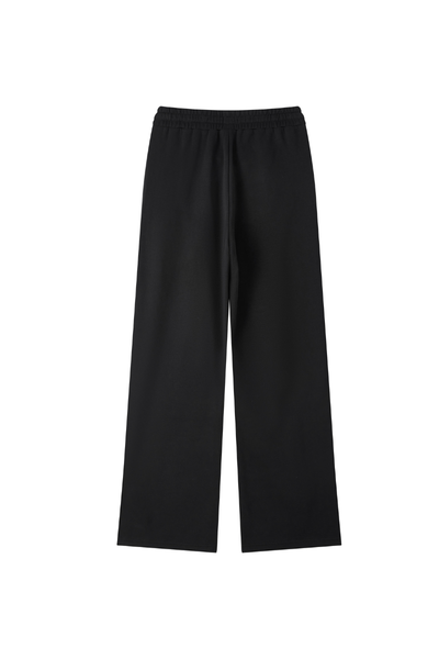 Unisex Fall Clothing Heavyweight Heathered Sweatpants