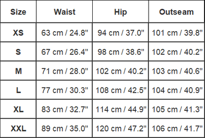 Women's Floral Embroidered High Waist Stretch Wide Leg Jeans